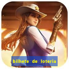 bilhete de loteria filme completo dublado filmes